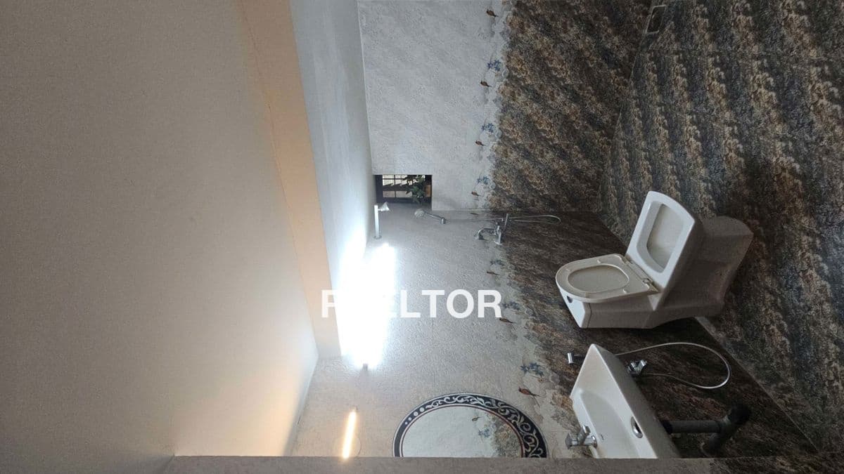 Image of Airy 2nd Floor 5 BHK Villa in Yelahanka 4th Phase