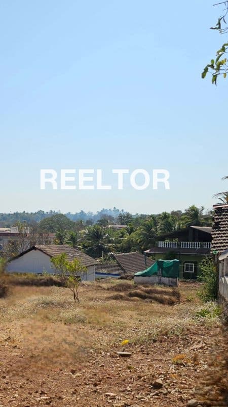 Image of Corner Unit 6 BHK Villa in Shivdaspura,  Jaipur