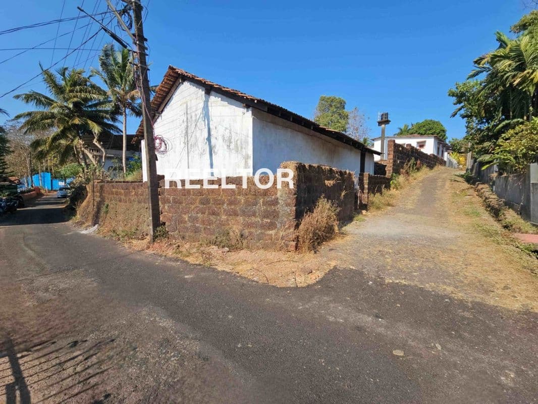 2 Bhk House For Rent In Umiya Nakshatra Heights Badlapur