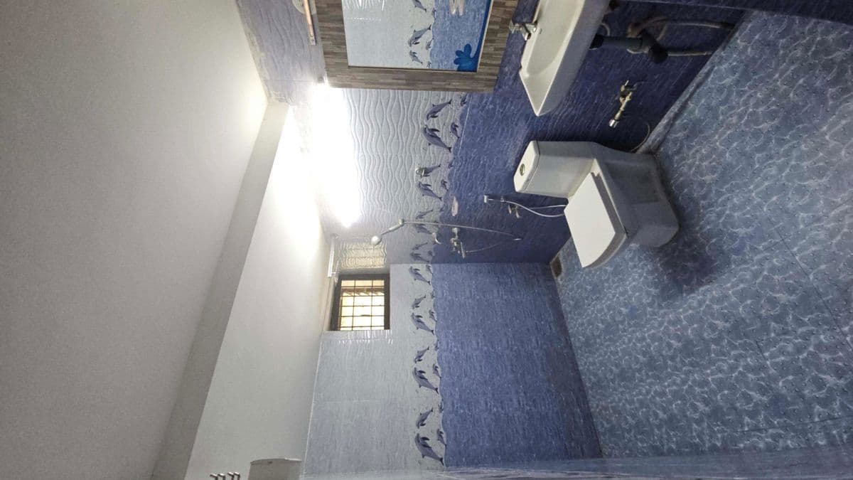 Image of 8 BHK 7650 sqft Villa in KK Nagar Sector 1, Ahmedabad