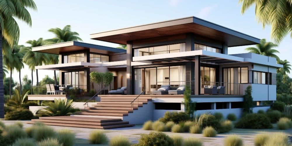 Indore Smart City Property Forum