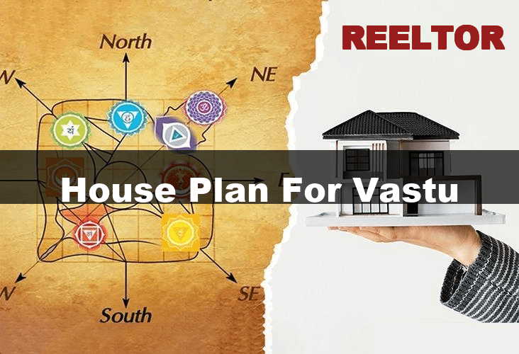 Creating a Harmonious Home with Vastu