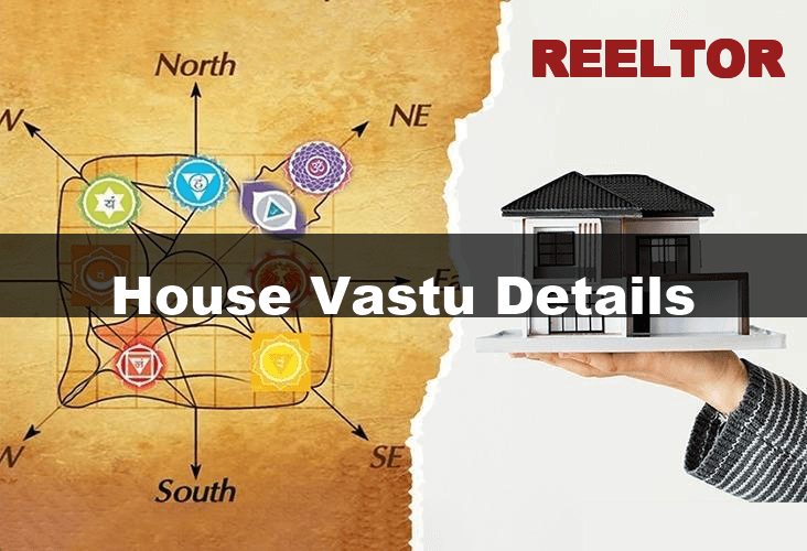 Unlock Harmonious Living with Vastu Secrets