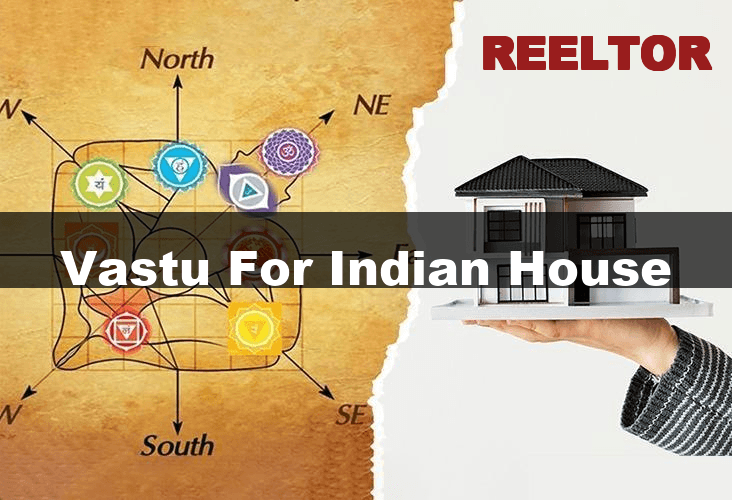 Unlocking Vastu Secrets for Indian Homes