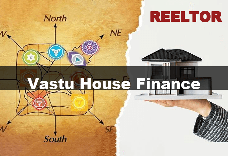 Unlocking Prosperity with Vastu House Finance
