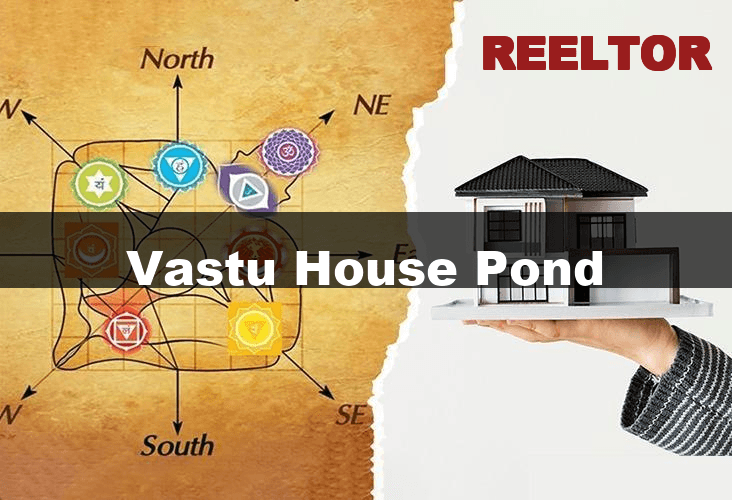 Harmony with Water in Vastu Homes