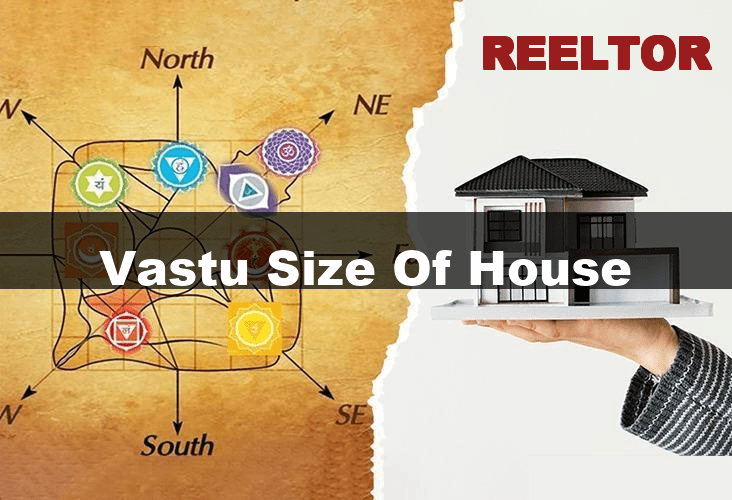 Optimize Your Home's Energy with Vastu