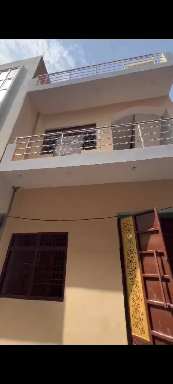 Buy 3 Bhk In Charbagh Lucknow