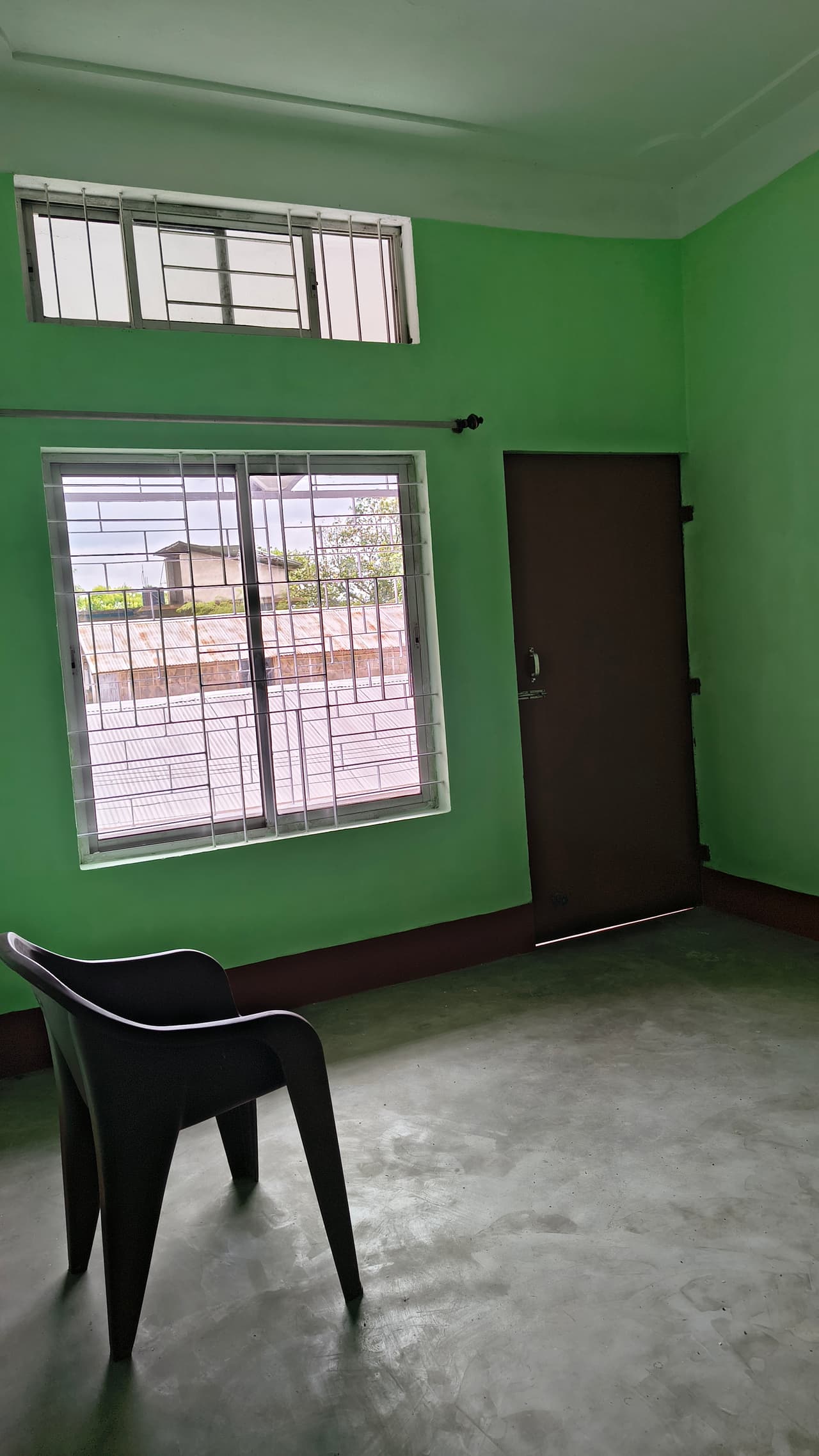Top 1 Bhk Flats For Sale In Tinsukia Assam