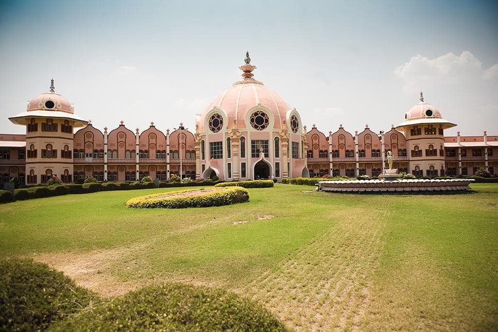 Anantapur, Andhra Pradesh