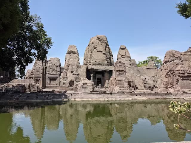 Bhagalpur, Bihar