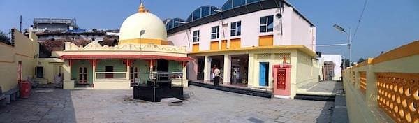Bharuch, Gujarat