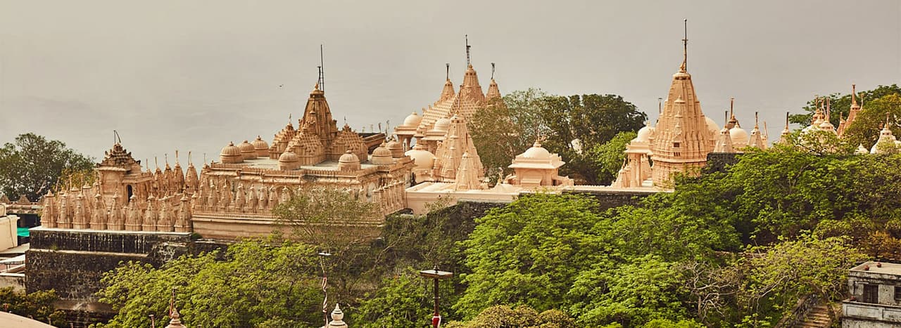 Bhavnagar, Gujarat