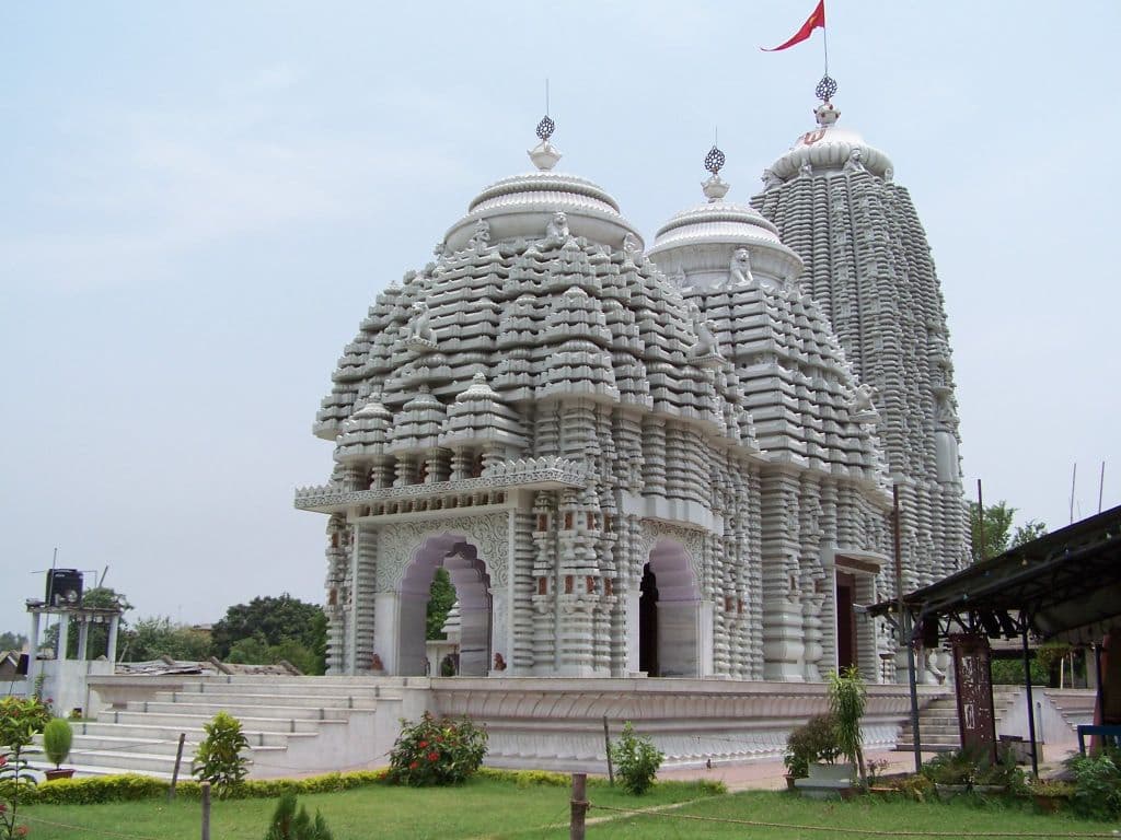 Bokaro, Jharkhand