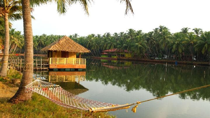 Kasaragod, Kerala