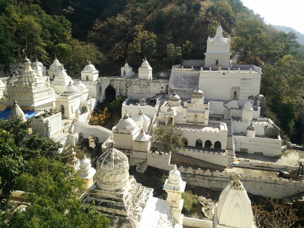 Betul, Madhya Pradesh