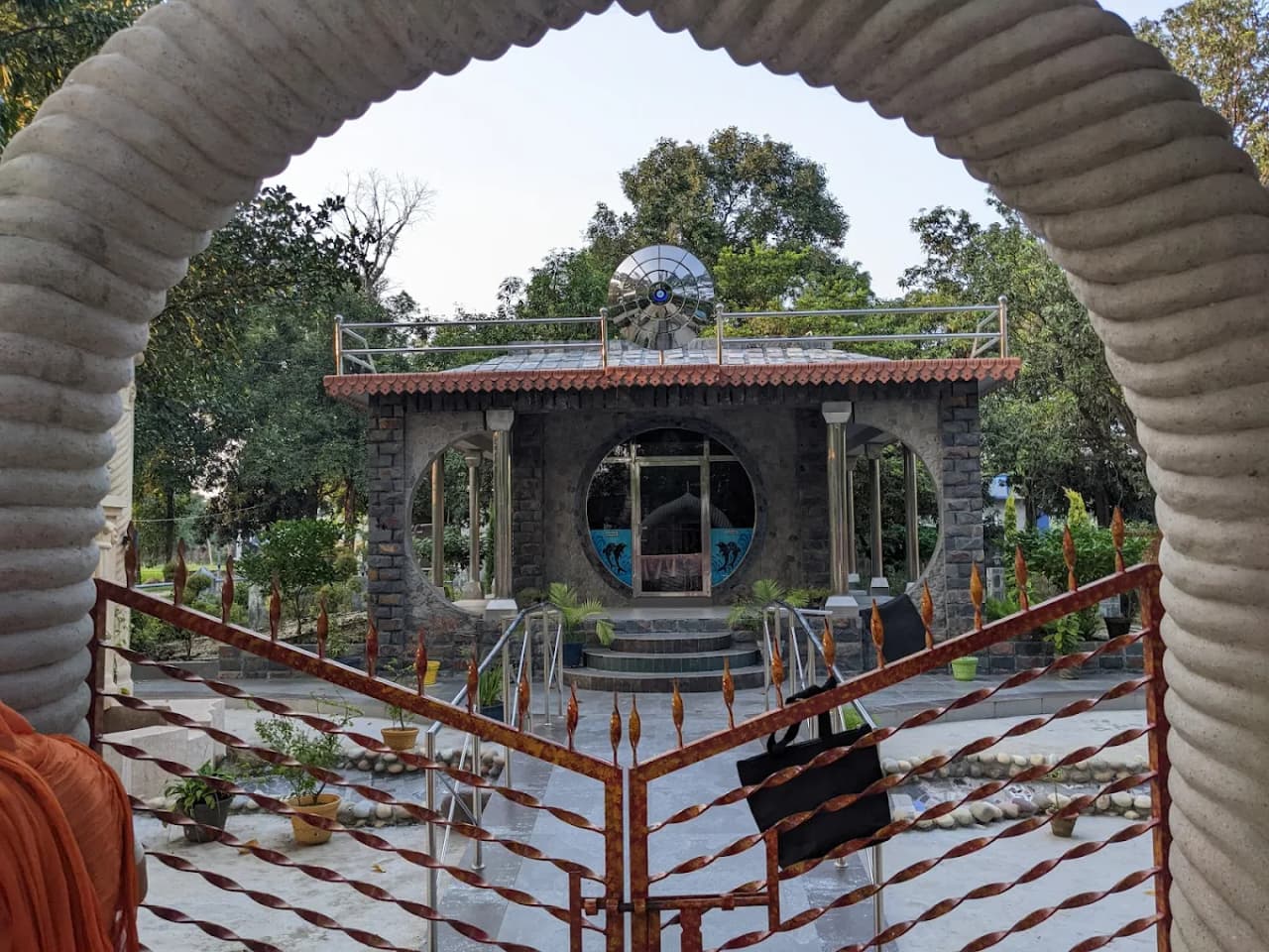 Hoshiarpur, Punjab