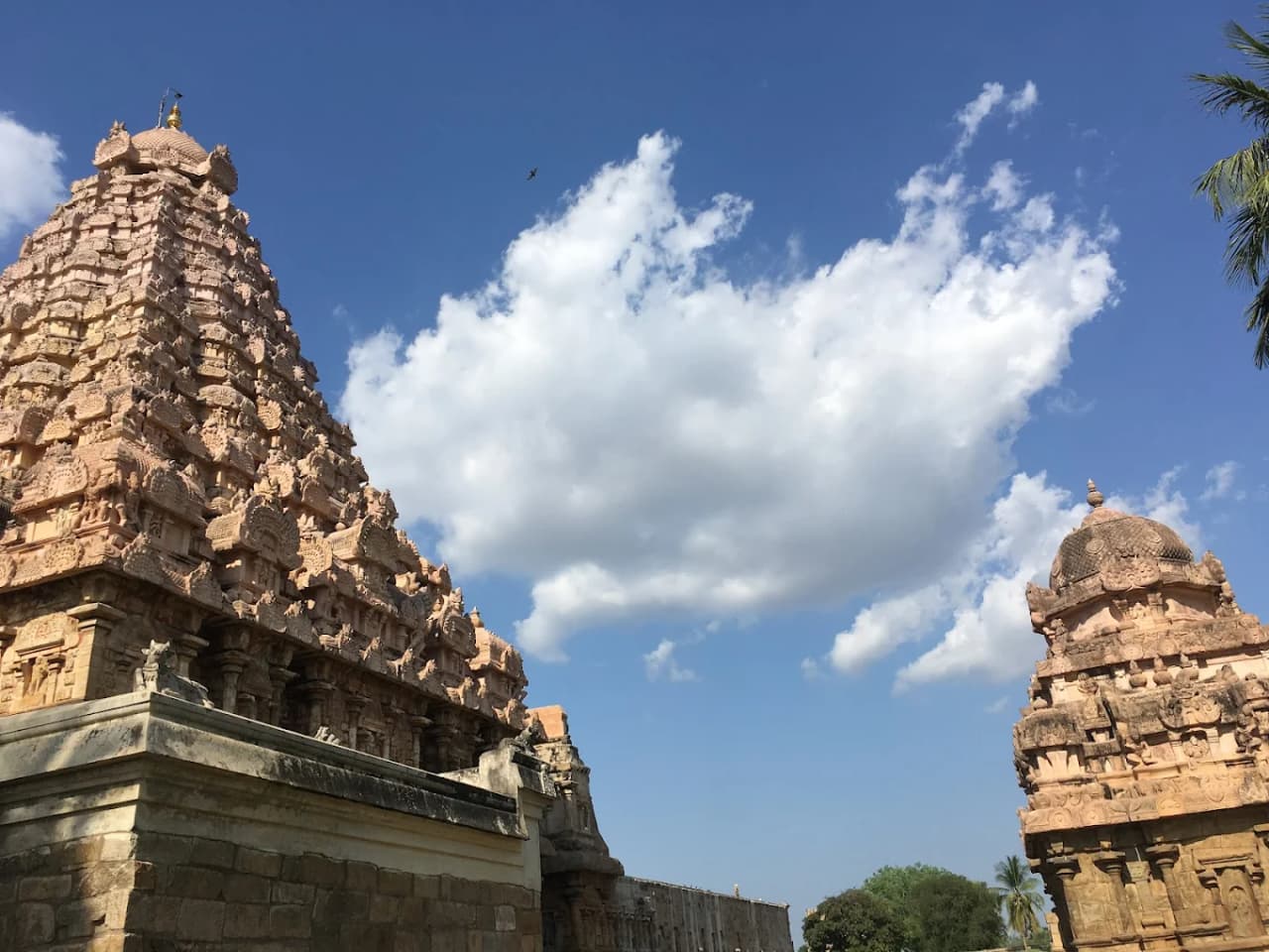 Ariyalur, Tamil Nadu