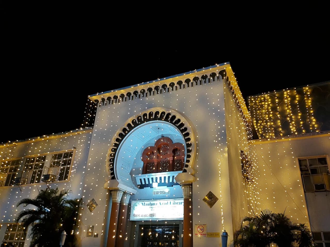 Aligarh, Uttar Pradesh