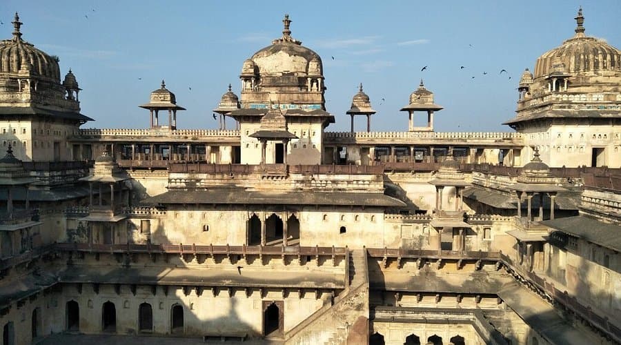 Ambedkar Nagar, Uttar Pradesh