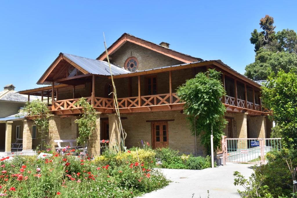 Champawat, Uttarakhand