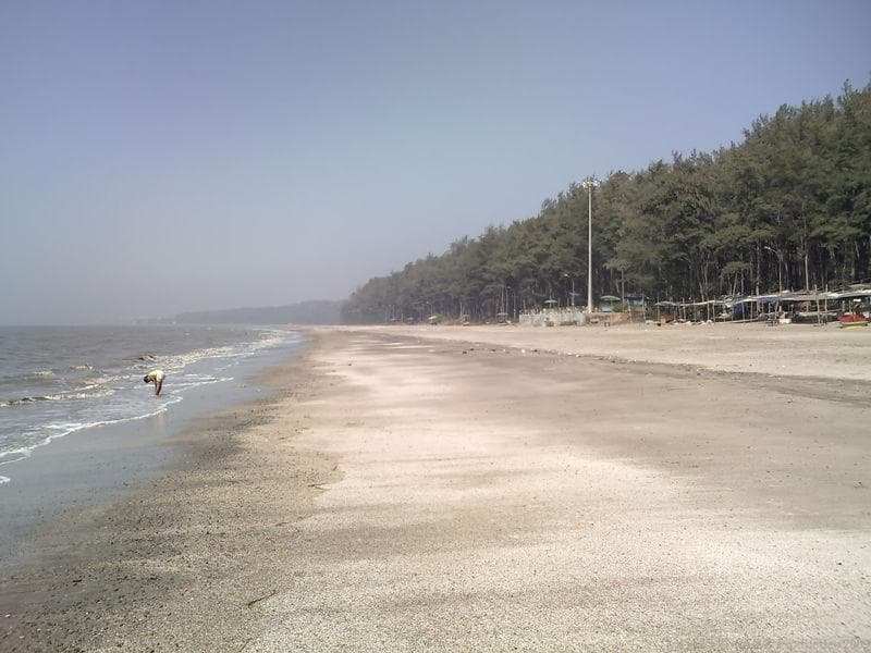 Dadra and Nagar Haveli and Daman and Diu
