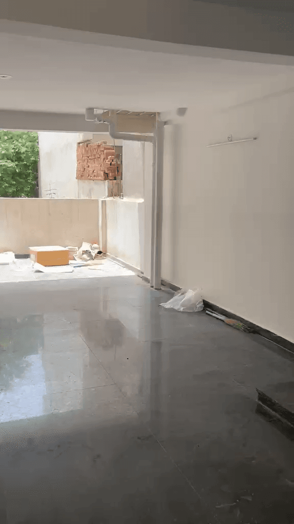 Builder Floor For Rent In Haryana