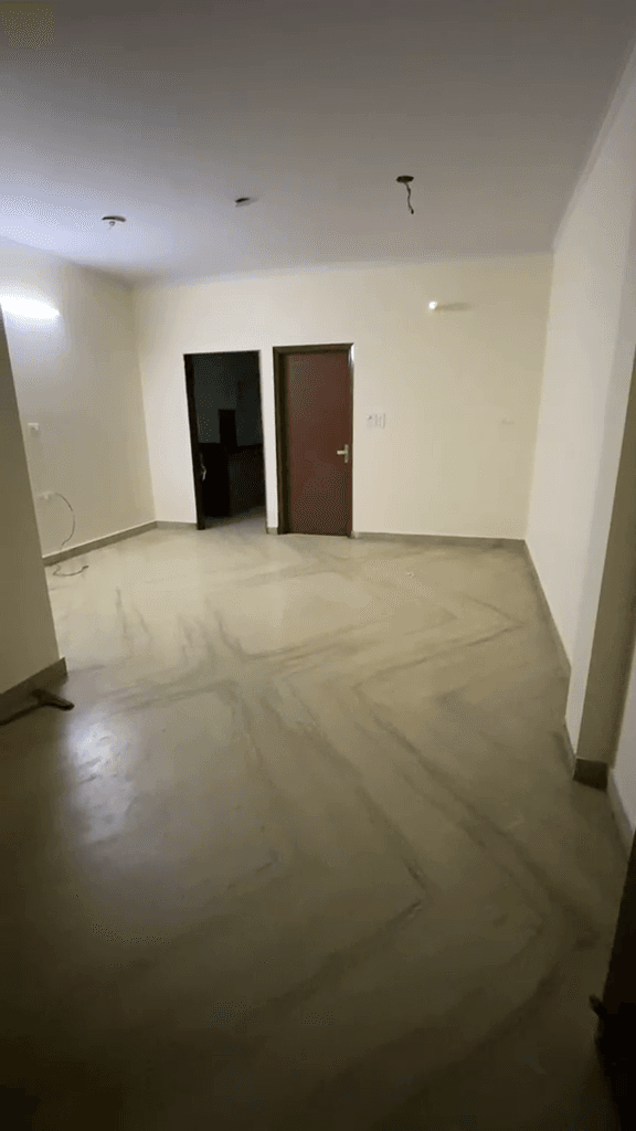 Builder Floor For Sale In Pasan