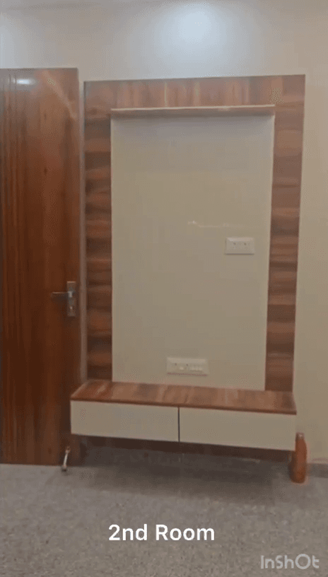 Builder Floor For Sale In Pasan