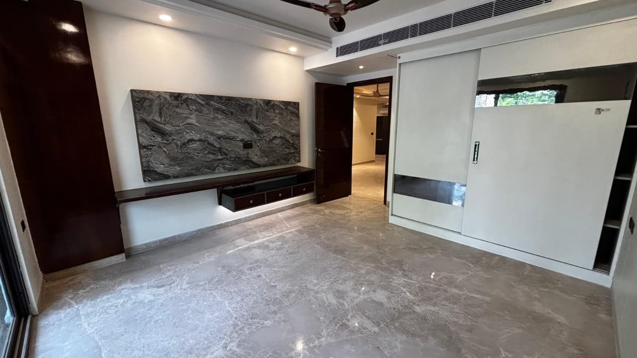 Explore 1 Bhk In Safdarjung Enclave For Sale Jr Residency Safdarjung Enclave