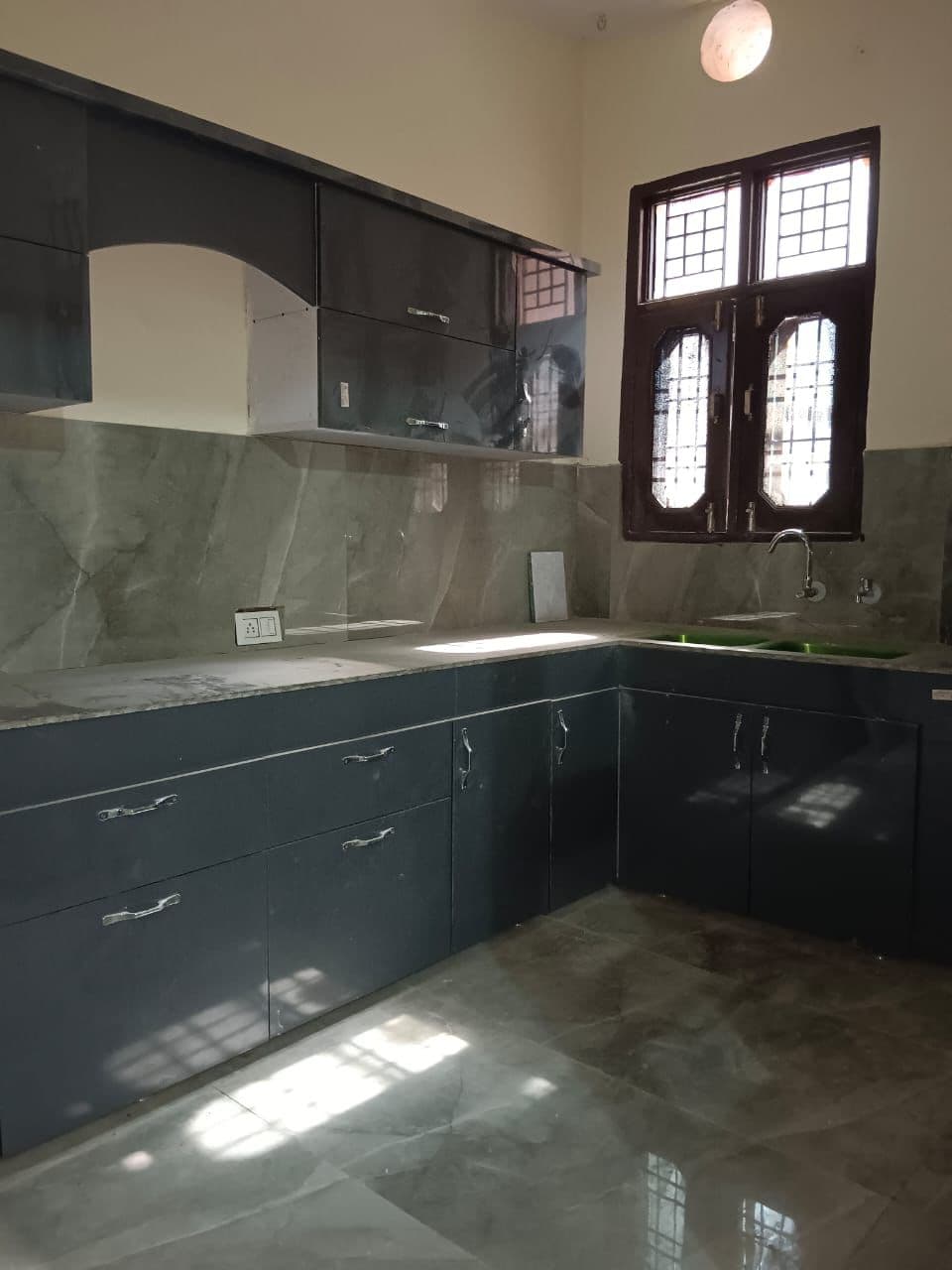 Find 2 Bhk In Swati Corporate For Rent Rajiv Gandhi Chandigarh Technology Park