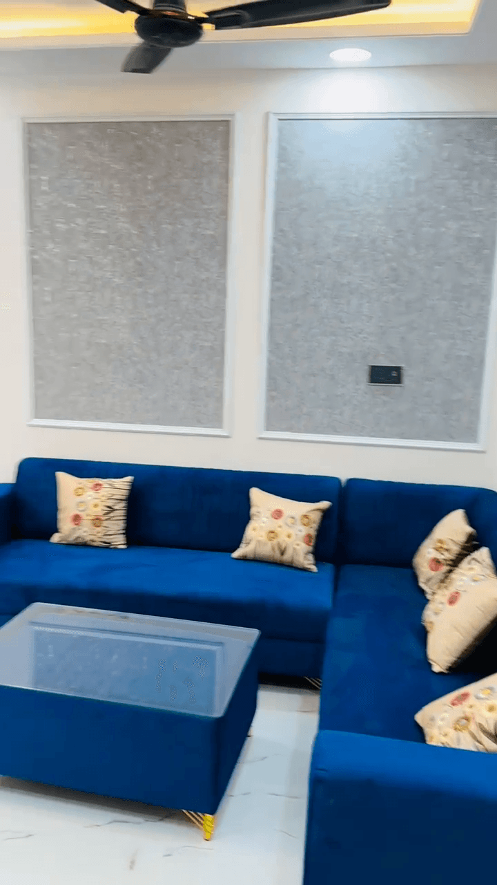 Builder Floor For Sale In Jaipur