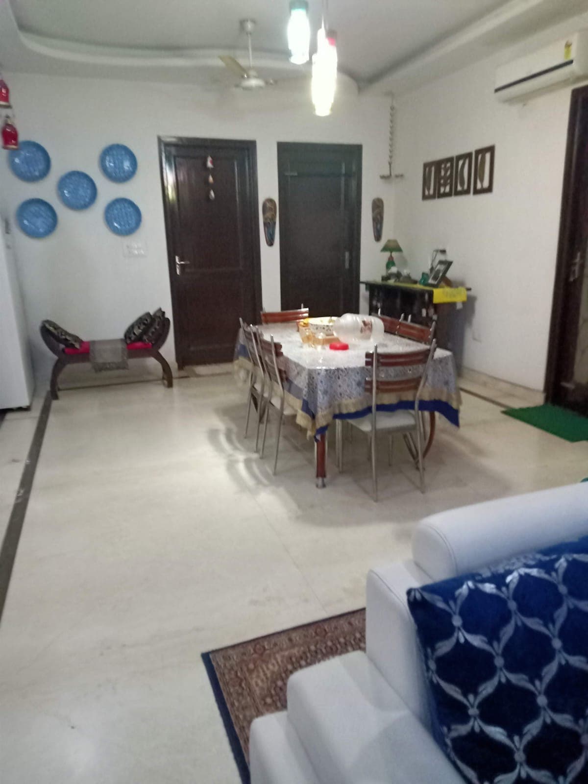 Explore 1 Bhk In Safdarjung Enclave For Sale Jr Residency Safdarjung Enclave