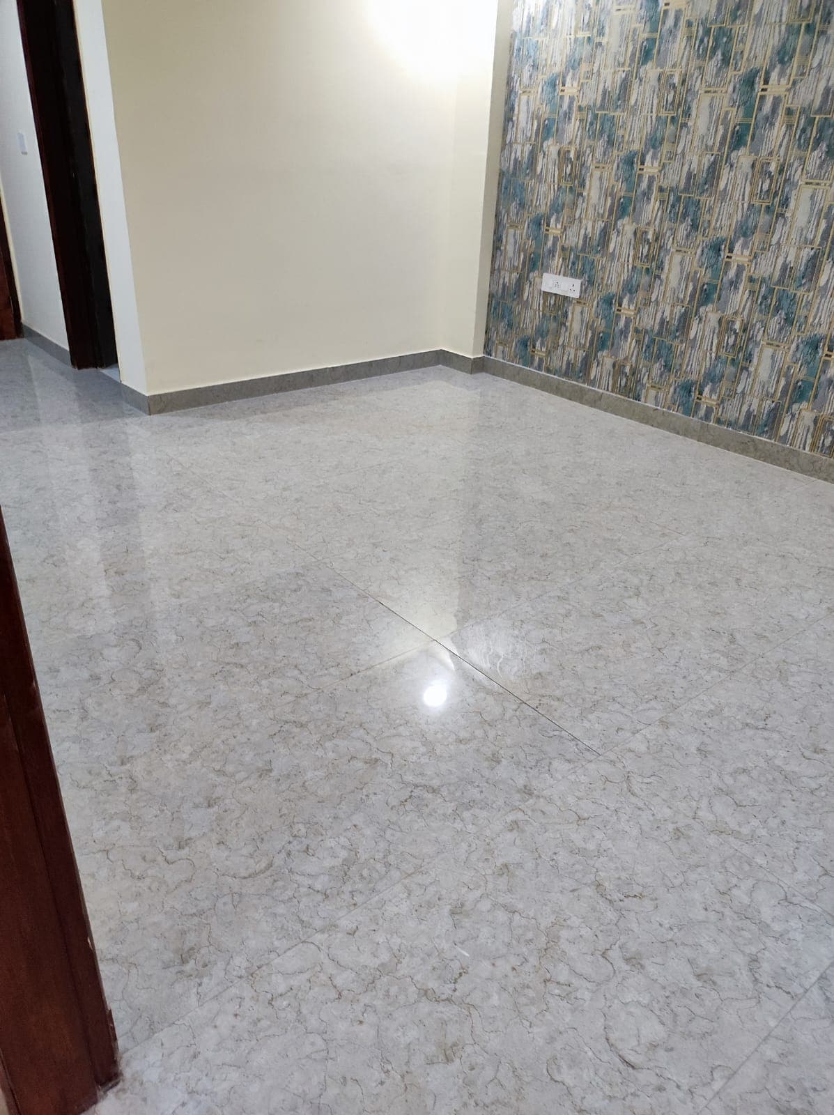 Explore 1 Bhk In Safdarjung Enclave For Sale Jr Residency Safdarjung Enclave