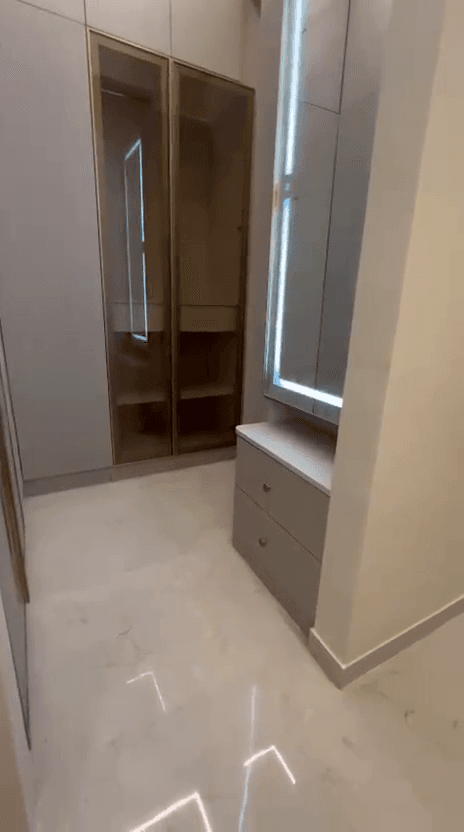 Builder Floor For Rent In Haryana