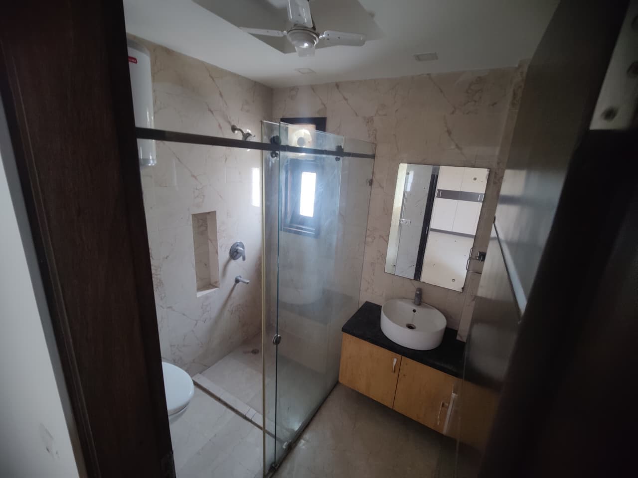 Explore 1 Bhk In Safdarjung Enclave For Sale Jr Residency Safdarjung Enclave