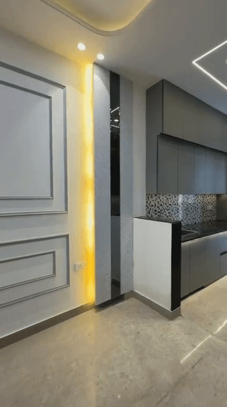 Explore 1 Bhk In Safdarjung Enclave For Sale Jr Residency Safdarjung Enclave