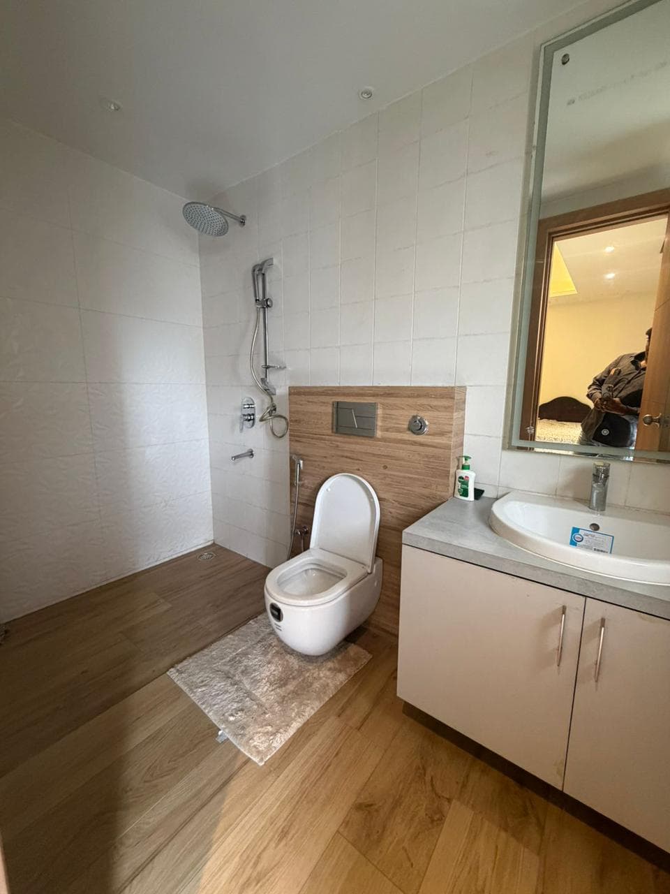Builder Floor For Rent In Haryana