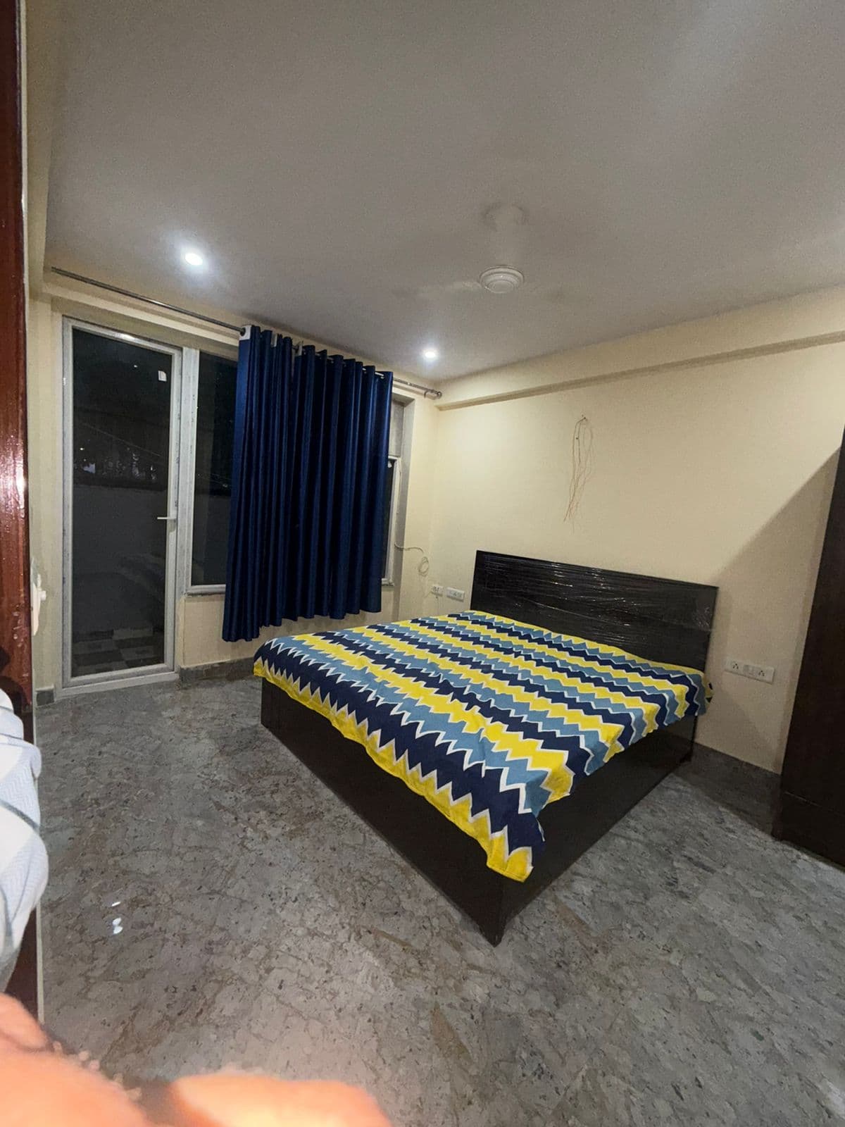 Builder Floor For Sale In Sohna