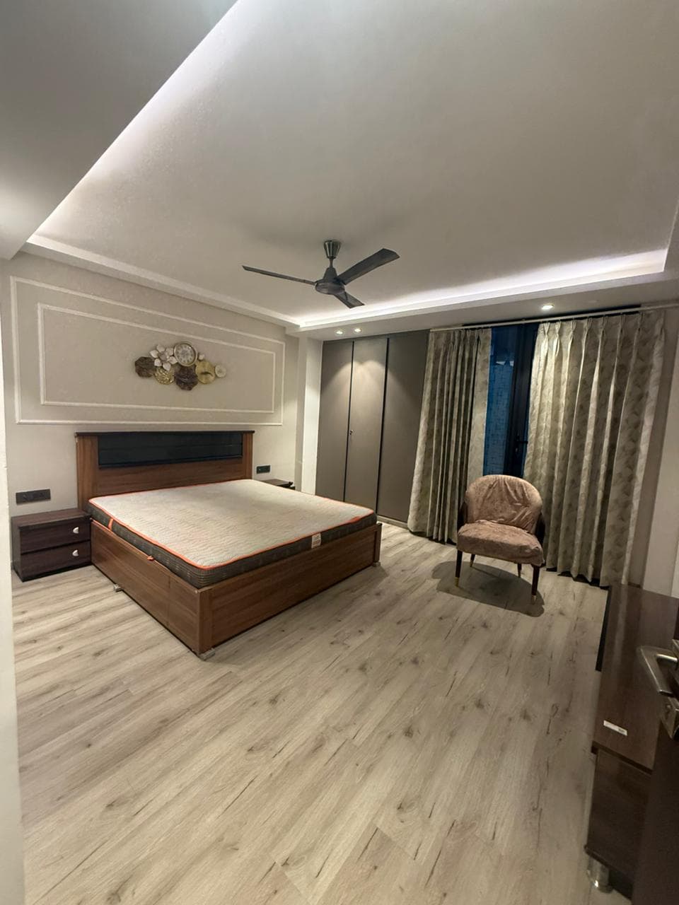 Builder Floor For Rent In Haryana