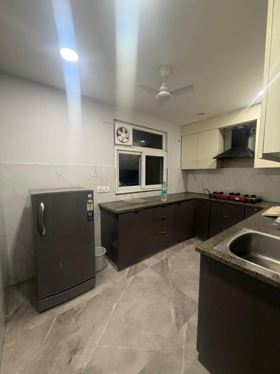 Builder Floor For Rent In Haryana