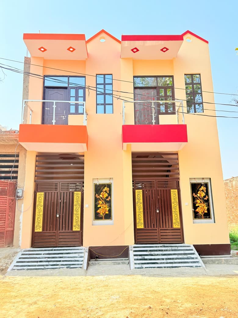 Buy 3 Bhk In Charbagh Lucknow