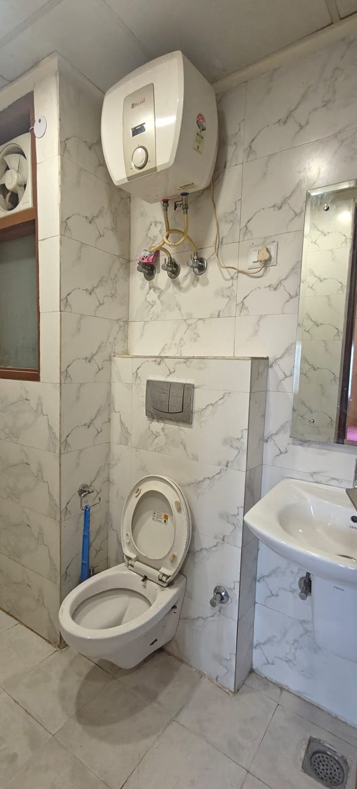 Builder Floor For Sale In Sohna