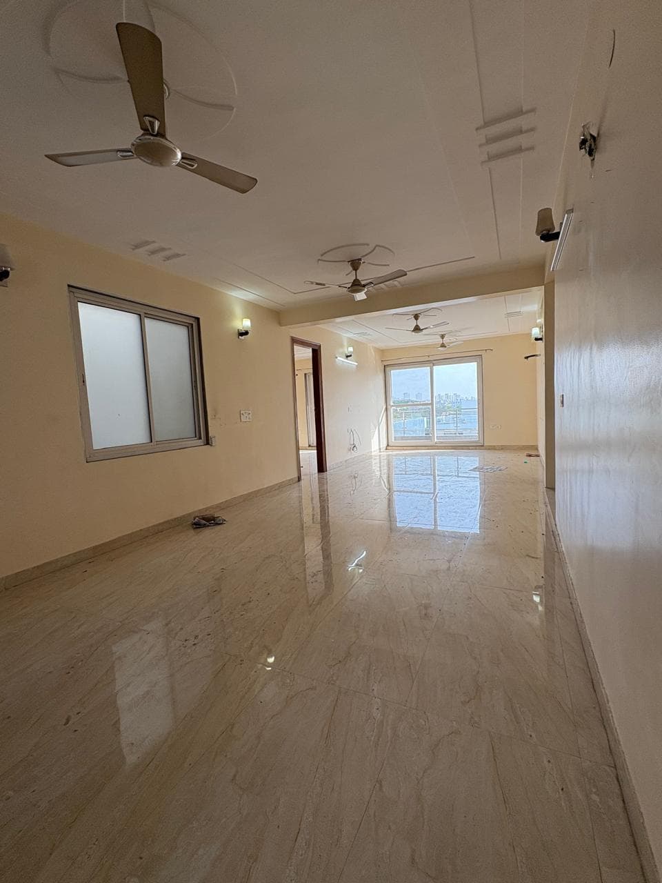 Builder Floor For Sale In Sohna