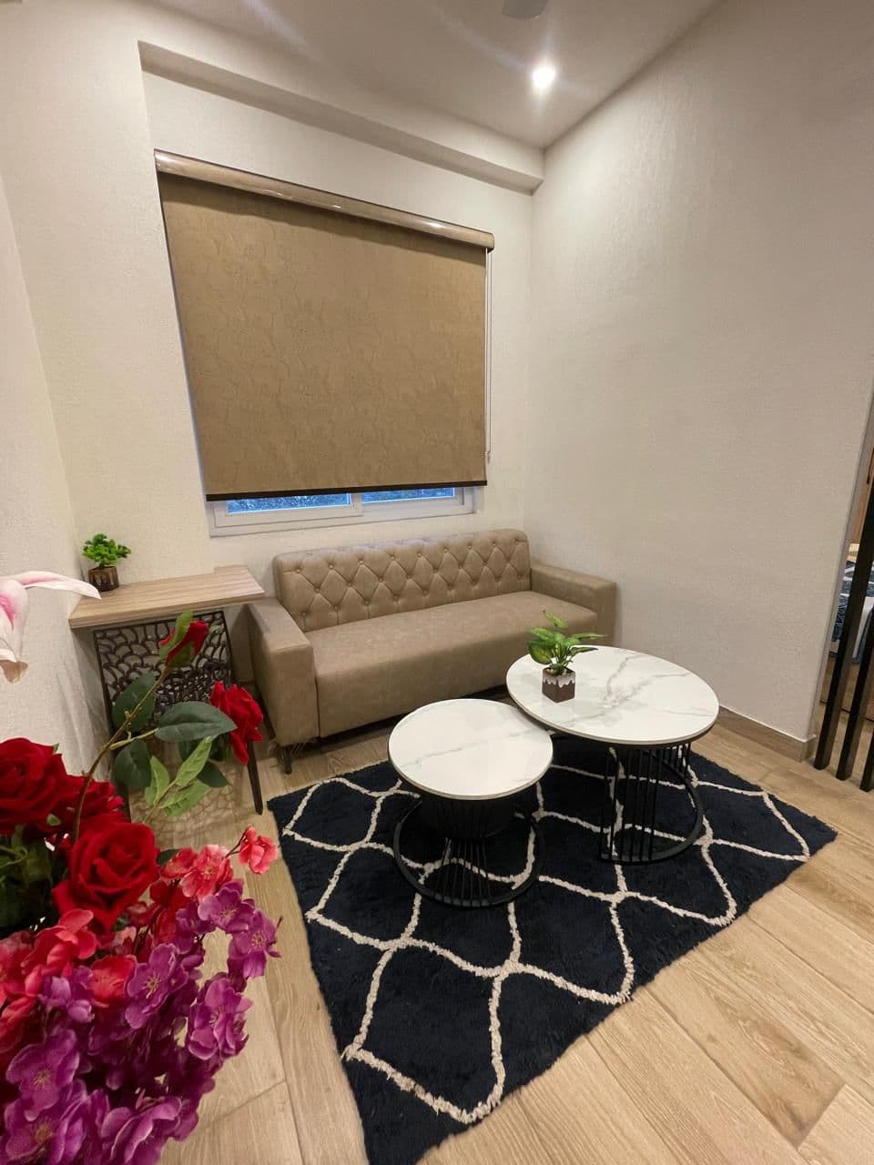 3 Bhk Properties For Rent In Noida