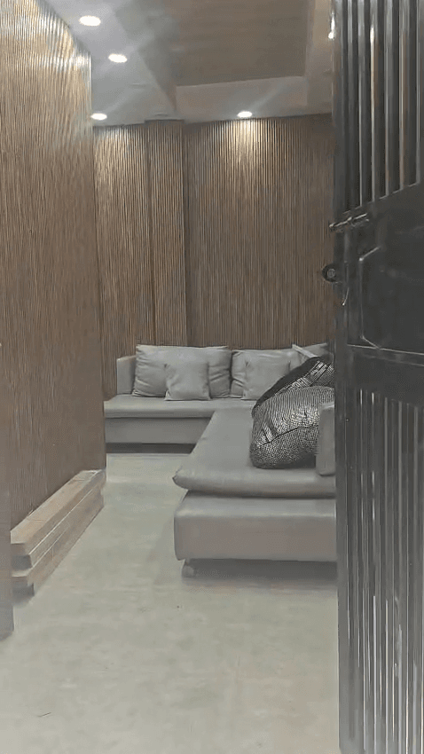 Builder Floor For Rent In Nagla