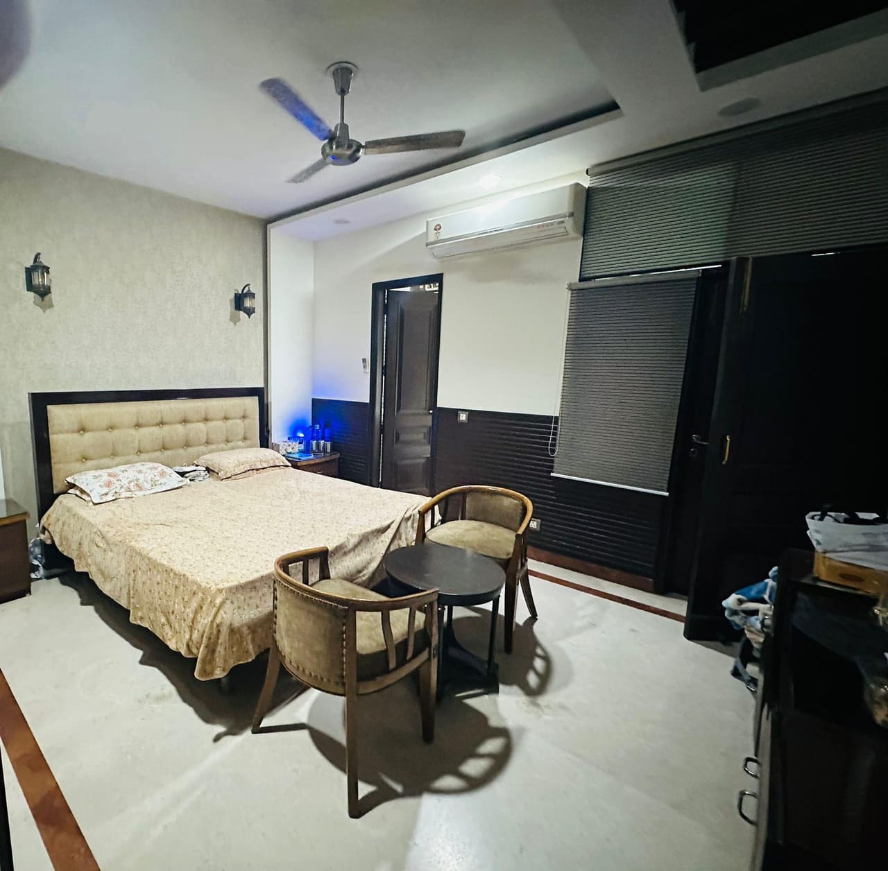 Explore 1 Bhk In Safdarjung Enclave For Sale Jr Residency Safdarjung Enclave