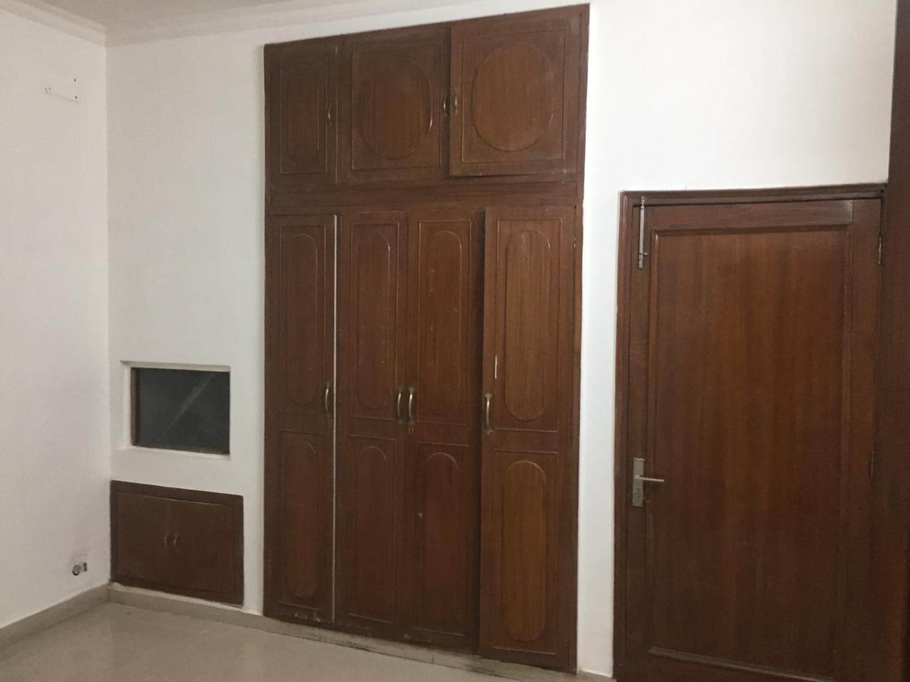 Builder Floor For Sale In Nagla