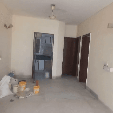 Builder Floor For Sale In Alipurdurban Agglomerationr
