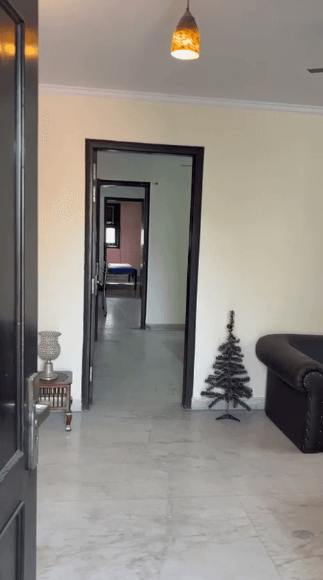 Explore 1 Bhk In Safdarjung Enclave For Sale Jr Residency Safdarjung Enclave
